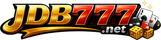 jdb777 net